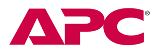 APC