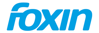 Foxin