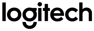 Logitech