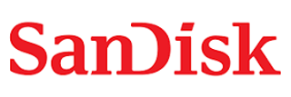 SanDisk